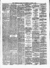 Coleraine Chronicle Saturday 01 March 1884 Page 5