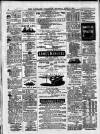 Coleraine Chronicle Saturday 05 April 1884 Page 2