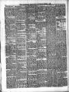 Coleraine Chronicle Saturday 05 April 1884 Page 6