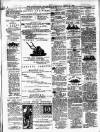 Coleraine Chronicle Saturday 19 April 1884 Page 2