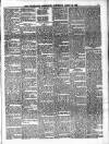 Coleraine Chronicle Saturday 19 April 1884 Page 7