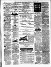 Coleraine Chronicle Saturday 26 April 1884 Page 2