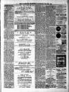 Coleraine Chronicle Saturday 26 July 1884 Page 3