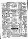 Coleraine Chronicle Saturday 14 February 1885 Page 2