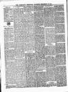 Coleraine Chronicle Saturday 14 February 1885 Page 4