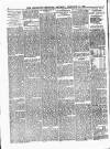 Coleraine Chronicle Saturday 14 February 1885 Page 8