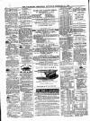 Coleraine Chronicle Saturday 21 February 1885 Page 2