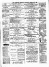 Coleraine Chronicle Saturday 21 February 1885 Page 3