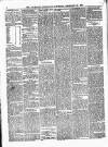 Coleraine Chronicle Saturday 21 February 1885 Page 6