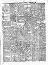 Coleraine Chronicle Saturday 21 February 1885 Page 7