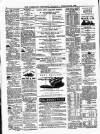 Coleraine Chronicle Saturday 28 February 1885 Page 2