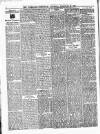 Coleraine Chronicle Saturday 28 February 1885 Page 4