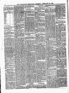 Coleraine Chronicle Saturday 28 February 1885 Page 6