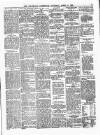 Coleraine Chronicle Saturday 11 April 1885 Page 5