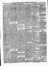 Coleraine Chronicle Saturday 11 April 1885 Page 6