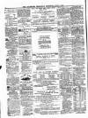 Coleraine Chronicle Saturday 06 June 1885 Page 2