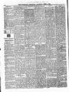 Coleraine Chronicle Saturday 06 June 1885 Page 4