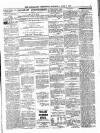 Coleraine Chronicle Saturday 06 June 1885 Page 5