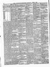 Coleraine Chronicle Saturday 06 June 1885 Page 6