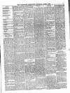 Coleraine Chronicle Saturday 06 June 1885 Page 7