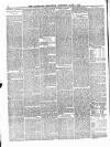 Coleraine Chronicle Saturday 06 June 1885 Page 8