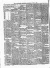 Coleraine Chronicle Saturday 04 July 1885 Page 6