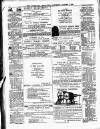 Coleraine Chronicle Saturday 01 August 1885 Page 2