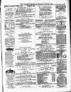 Coleraine Chronicle Saturday 01 August 1885 Page 3