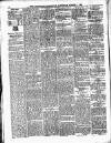 Coleraine Chronicle Saturday 01 August 1885 Page 4