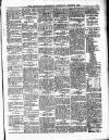 Coleraine Chronicle Saturday 01 August 1885 Page 5