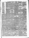 Coleraine Chronicle Saturday 01 August 1885 Page 7