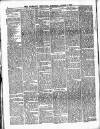 Coleraine Chronicle Saturday 01 August 1885 Page 8