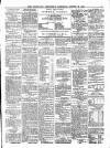 Coleraine Chronicle Saturday 29 August 1885 Page 5