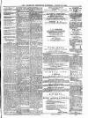 Coleraine Chronicle Saturday 29 August 1885 Page 7