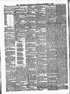 Coleraine Chronicle Saturday 14 November 1885 Page 6
