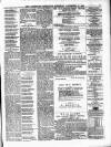 Coleraine Chronicle Saturday 14 November 1885 Page 7