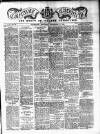 Coleraine Chronicle Saturday 21 November 1885 Page 1