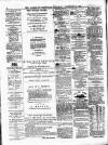 Coleraine Chronicle Saturday 21 November 1885 Page 2