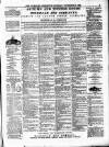 Coleraine Chronicle Saturday 21 November 1885 Page 3