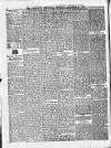 Coleraine Chronicle Saturday 21 November 1885 Page 4