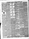 Coleraine Chronicle Saturday 28 November 1885 Page 4