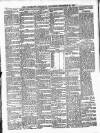 Coleraine Chronicle Saturday 28 November 1885 Page 6