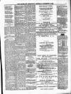 Coleraine Chronicle Saturday 28 November 1885 Page 7