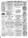 Coleraine Chronicle Saturday 19 December 1885 Page 3