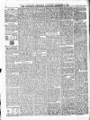 Coleraine Chronicle Saturday 19 December 1885 Page 4