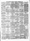 Coleraine Chronicle Saturday 19 December 1885 Page 5