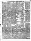 Coleraine Chronicle Saturday 19 December 1885 Page 8