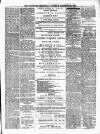 Coleraine Chronicle Saturday 26 December 1885 Page 7