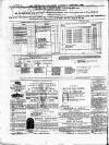 Coleraine Chronicle Saturday 02 January 1886 Page 2