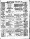 Coleraine Chronicle Saturday 02 January 1886 Page 3